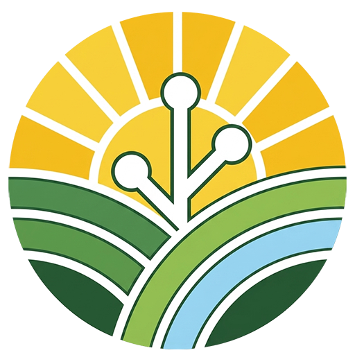 HArvest logo